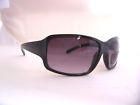 4472 Oceansunglasses Bifocal Reading Sunglasses Sun Reader Magnification Black