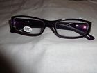 451005588237 Chico S Chicos Aspheric