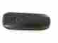 4516 Dkny Reading Glasses