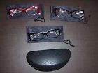 451642 Joy Mangano Iman Gc