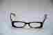46001 A.j Morgan Stylish Narrow Rectangular Tortoise Reading Glasses 1.25