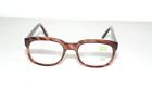 4608 De Vons Optics Vintage