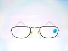 4614 De Vons Optics Vintage