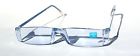 4619 De Vons Optics Vintage
