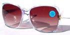 4638bf De Vons Optics Vintage