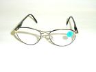 4643 De Vons Optics Vintage