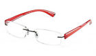 46retail Scojo Handmade 1.50 Reading Gels Glasses