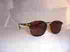 4716 Oceansunglasses New Reading Sunglasses Sun Readers Whole Lens Magnified Choose Color