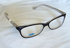 482530300124 Van Heusen Womens Reading