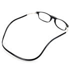 4894425810452 Unbranded Neck-wear Reading Glasses