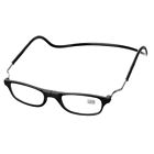4894425909491 Unbranded Plastic Resin 3.0