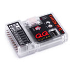 4894644948332 Unbranded Plastic Multi-rotor Flight