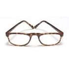492116 Glasses Reading 1 50 Power