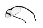 4964594405640 Ag Hazuki Hazukirupe Magnifying Glass Frame Type Pair