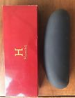 4964594730520 Hazuki Glasses-type Loupe Black
