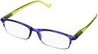 498175 Peepers Unisex-adult Sunday Brunch
