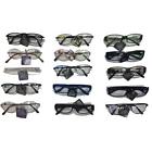 49897 Ddi Reading Glasses Case