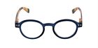 499400 Peepers Womens Style Sixteen