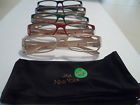 3-003 5 Multi Colored Edition Mangano Limited 1.50 Readers Joy