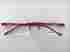 50-17-135 Cinzia Design Reading Glasses