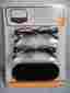 501005 Designer Elements Eyewear New York 2 Pairs 200 27995 25670