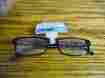 5017140 Foster Grant 309m Classic Readers Pd64 2.00