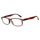 50195017 Icu Eyewear Reading Glasses 078041133032