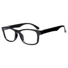 50195130 Icu Eyewear New Reading 078041133018