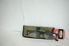 5028-275 Flex 2 5028 Various 037741502876