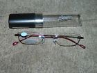5041014 Insight Reading Glasses 1.50 035256852363