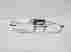 5041040 Reading Glasses Insight Edge Glow 1.25 Ruby 035256853384