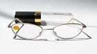 03525685721 5041051 W2 Insight Reading Glasses