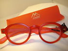 5055130085545 Montana Auth Vintage Designer Preppy