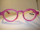 5055130085613 Montana Auth Vintage Designer