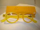 5055130085712 Montana Auth Vintage Preppy