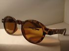5055130090280 Montana Auth Vintage Designer