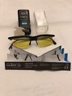 5055600901696 Adlens Anti Blue Ray Interface Computer Glasses Variable