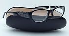 5055860802047 Montana Auth Vintage Designer