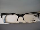 5055860815757 Montana Auth Vintage Designer