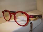 5055860826234 Montana Auth Vintage Designer