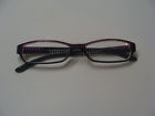5060 Select-a-vision Pod Readers 2.50