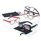 506543 Joy Mangano 10-pc Shades
