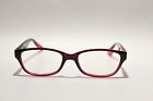 51-18-135 Foster Grant Carletta Reading Glasses