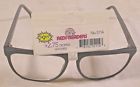 5114 Redi-readers 2.75 Diopter 14 718154051143