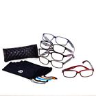 512291 Joy Mens Shades Readers Collection Glasses Set Bnib Sealed