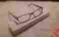 5169 Ray-ban Ray Ban Reading Glasses