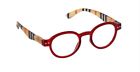 518400 Peepers Womens Style Sixteen