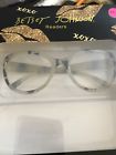 51855495 Betsey Johnson S5 Nib