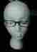 52-16-140 Modern Agree Reading Glasses
