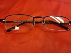 52-18-142 Foster Grant Reading Glasses